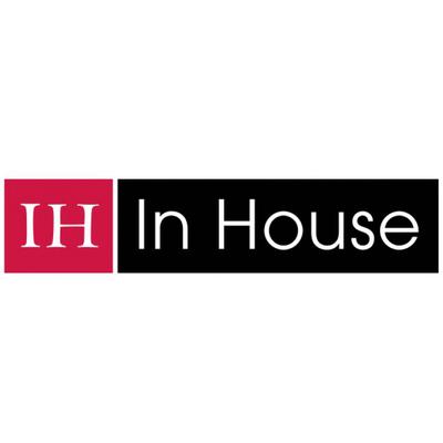 Image of In House Safety