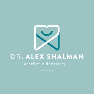Image of Shalman Dentistry