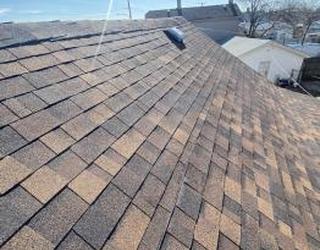 Image of All Around Roofing, Siding & Gutters
