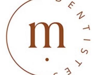 Image of M Dentistes