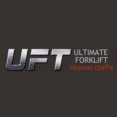 Image of The UFT Center Inc.