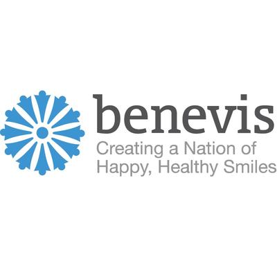 Image of Benevis
