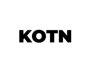 Image of Kotton Fruit