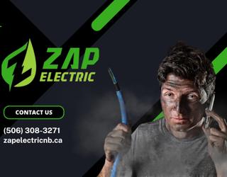 Image of ZAP Electric