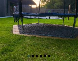 Image of Ground Control Landscaping