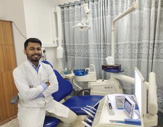Image of Affinity Dental Care