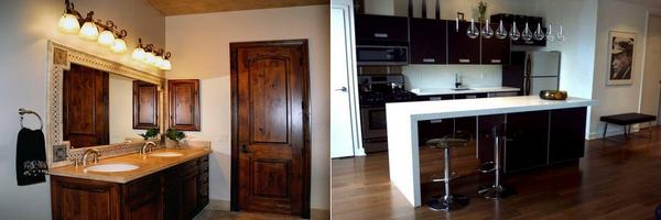 Image of Rockstella Stonery Inc. Kitchen Quartz & Granite Countertops