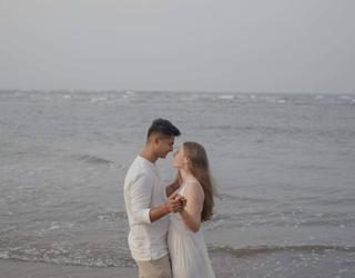 Slika Films and Feels