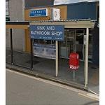 Image of Sink And Bathroom Shop