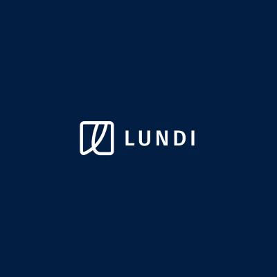 Image of Lundi