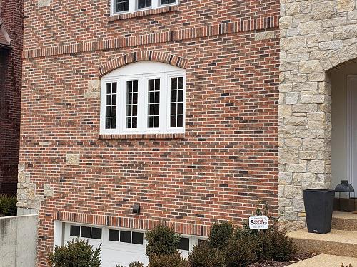 Image of Gateway City Tuckpointing Co.