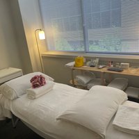 Image of The Acupuncture Pregnancy Clinic Sydney CBD