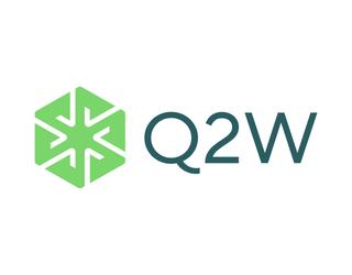 Image of Q2W