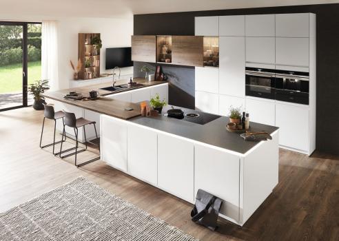 Image of BOLD Kitchens Limited