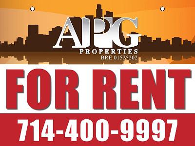 Image of APG Properties