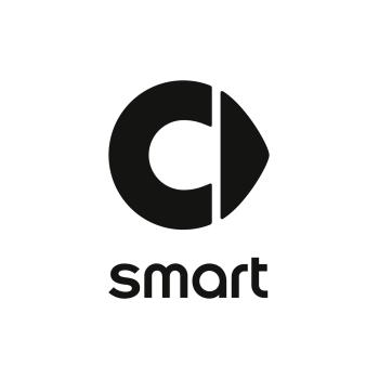 Image of smart of Southend