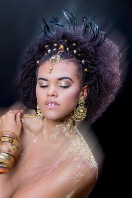 Image de Jonni's Hair Salon