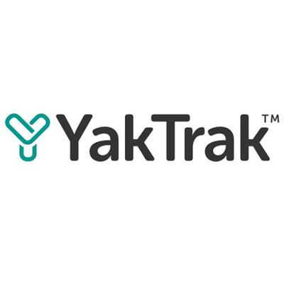 Image of YakTrak