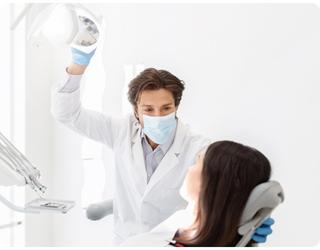 Dentist Dandenong
