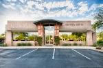 Image of North Scottsdale Dental Studio