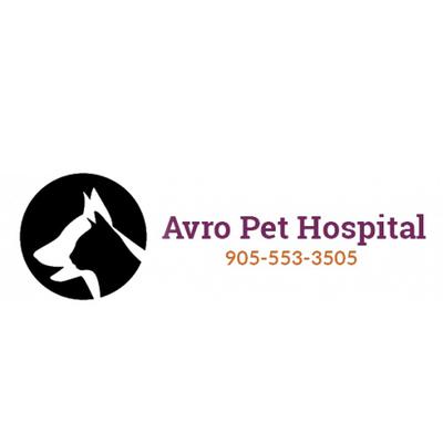 Image of Avro Pet Hospital