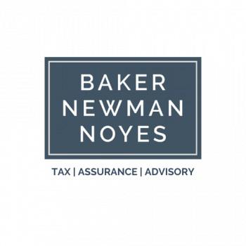Image of Baker Newman Noyes