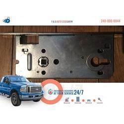Image of J & B Auto Locksmith