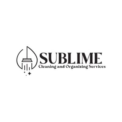 Image de Sublime Cleaners Vancouver