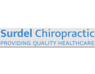 Image of Surdel Chiropractic