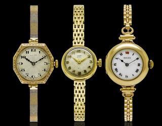 Image of James Ross Jewellers