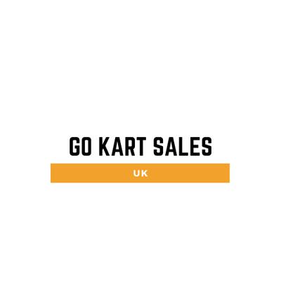 Image of Go Kart Sales UK