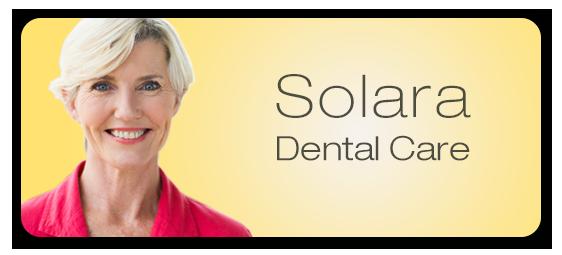 Image of Solara Dental Care