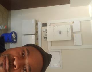 Afbeelding van Kealeboga Projects PTY LTD