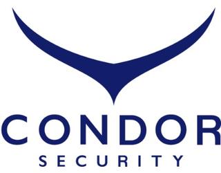 Image of Condor Security Inc.