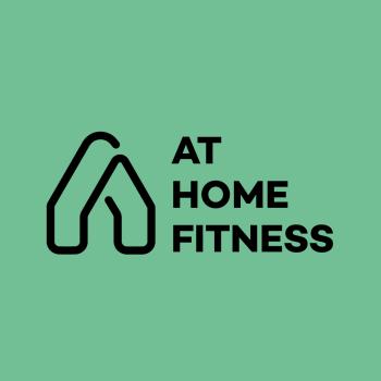 Image of At Home Fitness Loughton