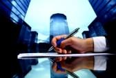 Image of Dominion Legal PLC