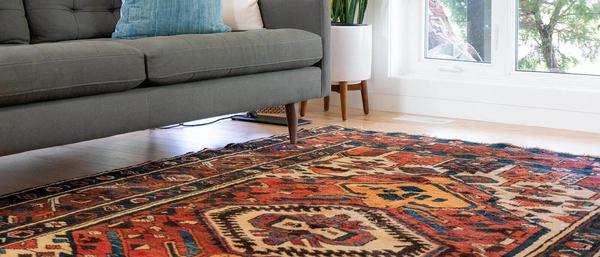 Image of Carpet Cleaning Service NY