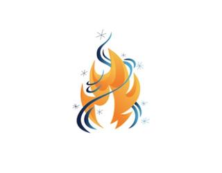 Image de Anderson Heating and Gasfitting