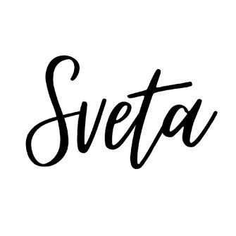 Image of Sveta
