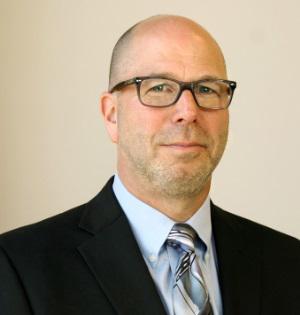Image of Check Law LLC