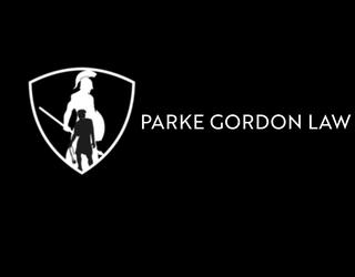 Image of Parke Gordon Law