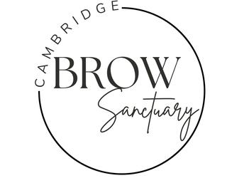 Image of Cambridge Brow Sanctuary