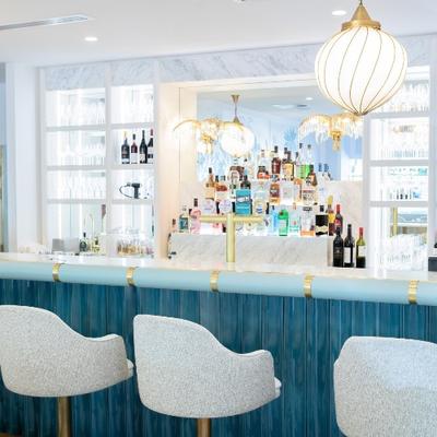 Image of Isoletta Bar+Ristorante