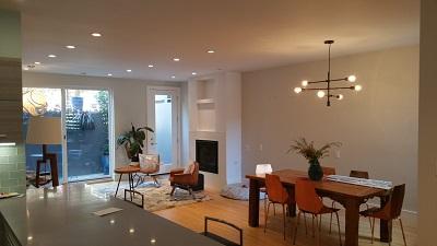 Image of Walls n Beyond Painting Company