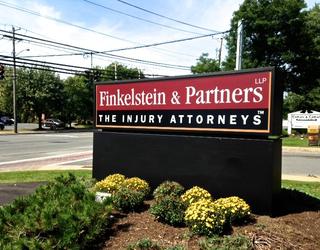 Image of Finkelstein & Partners, LLP