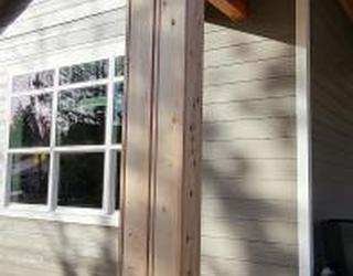 Image of One Call Home Repair