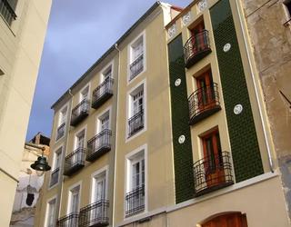 Imagen de Reforma+ - Empresa de reformas en Sabadell
