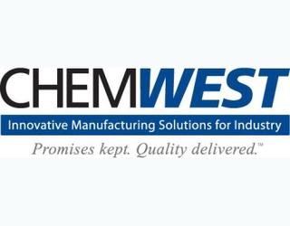 Image of Chemwest Systems