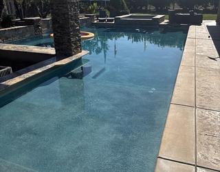Image of B Clear Pool Service