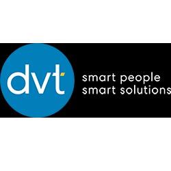 Image of DVT